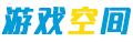 范县新闻网